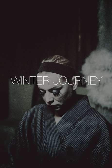 Winter Journey